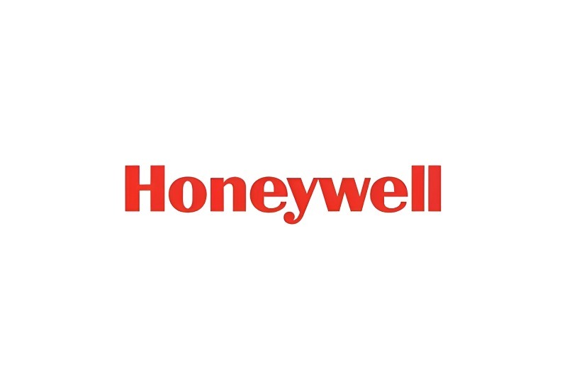 Honeywell in Vista Santa Rosa